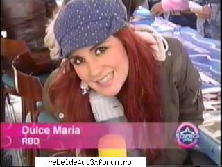 poze rbd &/sau rebelde a5a