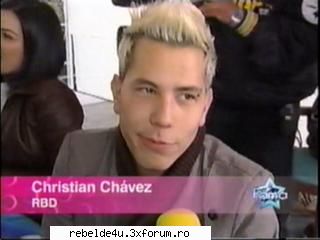 poze rbd &/sau rebelde a6a