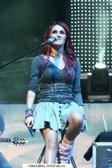 poze rbd &/sau rebelde a4a