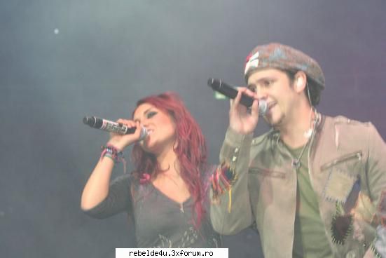 poze rbd &/sau rebelde a7a
