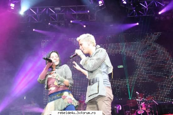 poze rbd &/sau rebelde a8a