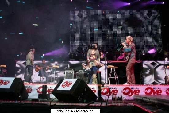 poze rbd &/sau rebelde a16a