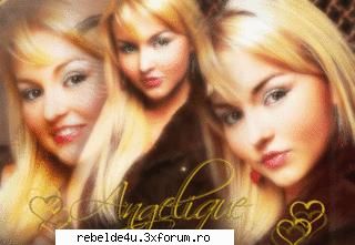 poze->vico vico....o poza ea!