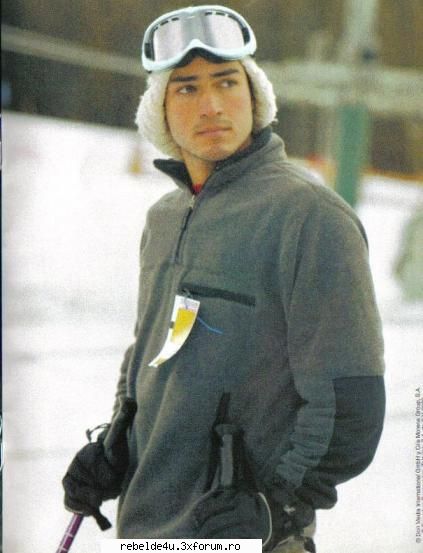 dea obisnuit ...picz>:) otra....