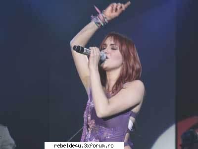 poze din nou..... a4a