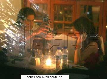 toti membrii rbd fumeaza!!! a4a