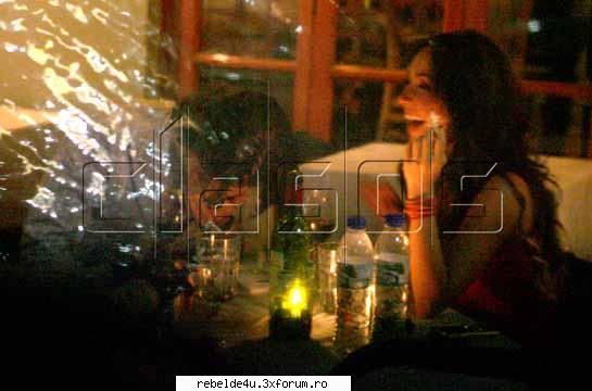 toti membrii rbd fumeaza!!! a7a