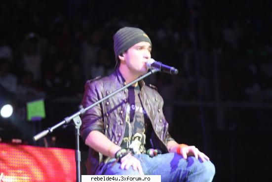 dea obisnuit ...picz>:) a5a