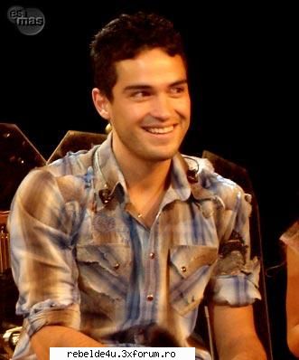 dea obisnuit ...picz>:) a6a