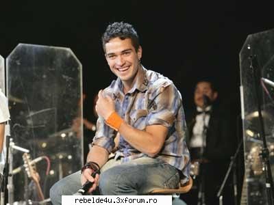 dea obisnuit ...picz>:) a7a