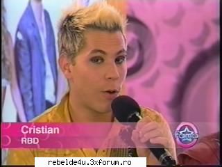poze rbd &/sau rebelde a4a