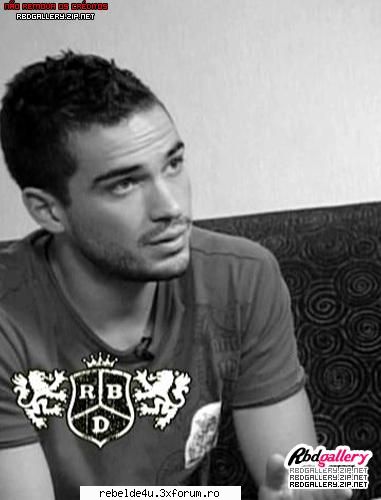 dea obisnuit ...picz>:) a10a