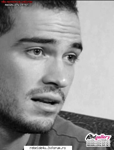 dea obisnuit ...picz>:) a11a