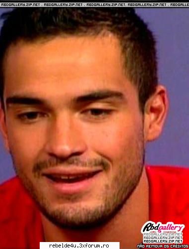 dea obisnuit ...picz>:) a15a