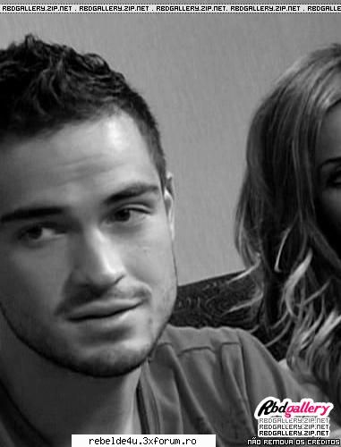 dea obisnuit ...picz>:) a17a