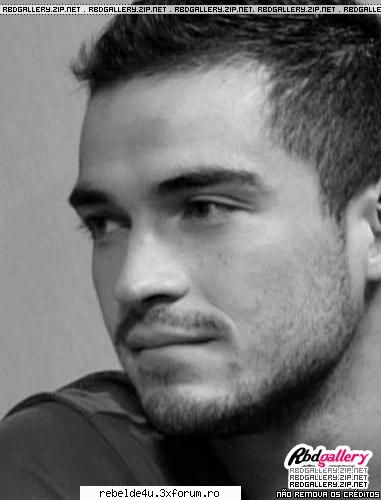 a18a dea obisnuit ...picz>:)