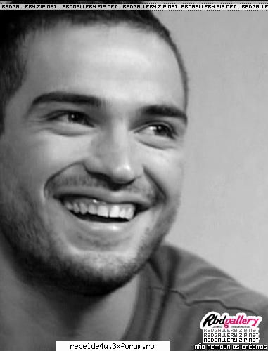 dea obisnuit ...picz>:) a19a