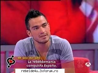 dea obisnuit ...picz>:) a20a