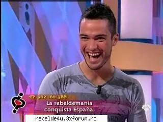 dea obisnuit ...picz>:) a21a