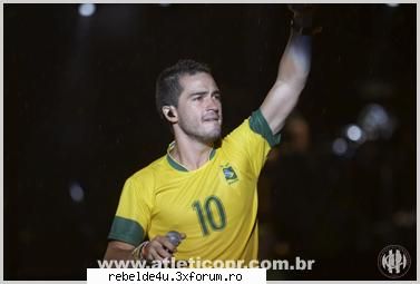 dea obisnuit ...picz>:) a24a