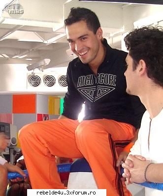 dea obisnuit ...picz>:) a27a