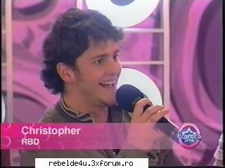 poze rbd &/sau rebelde a6a