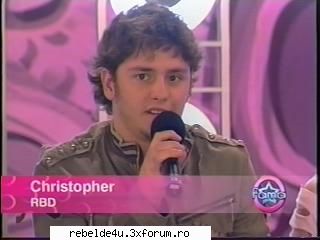 poze rbd &/sau rebelde a7a