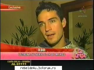 poze rbd &/sau rebelde a10a