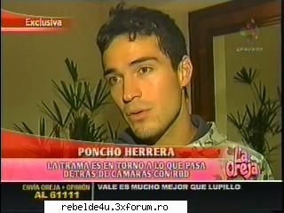poze rbd &/sau rebelde a11a