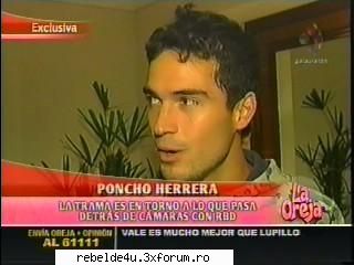 poze rbd &/sau rebelde a12a