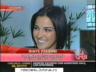 poze rbd &/sau rebelde a13a