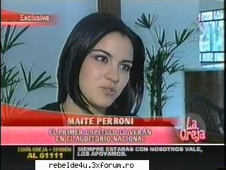 poze rbd &/sau rebelde a15a