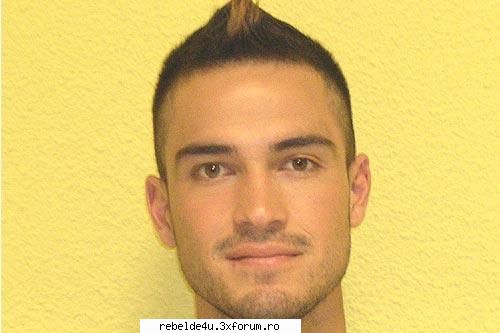 dea obisnuit ...picz>:) alta...