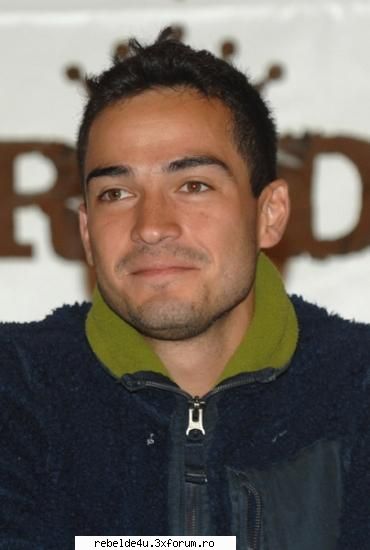 dea obisnuit ...picz>:) alta...