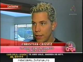 poze rbd &/sau rebelde a23a