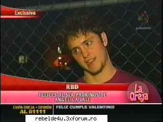 poze rbd &/sau rebelde a24a