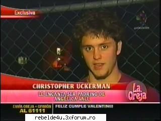 poze rbd &/sau rebelde a25a