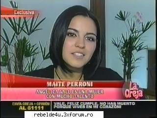 poze rbd &/sau rebelde a26a