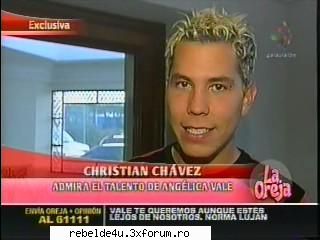 poze rbd &/sau rebelde a27a