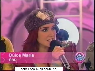 poze rbd &/sau rebelde a28a