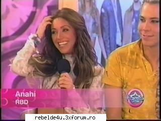 poze rbd &/sau rebelde a33a
