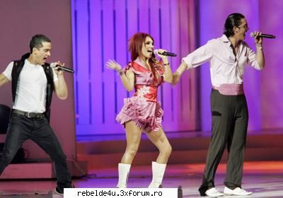 poze rbd &/sau rebelde a3a