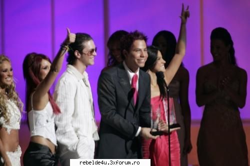 poze rbd &/sau rebelde a14a