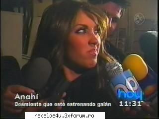 poze rbd &/sau rebelde a2a