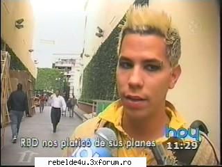 poze rbd &/sau rebelde a3a