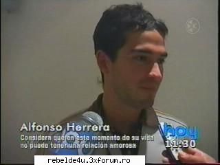 poze rbd &/sau rebelde a6a
