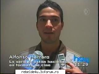 poze rbd &/sau rebelde a7a