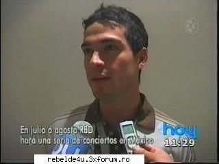 poze rbd &/sau rebelde a10a