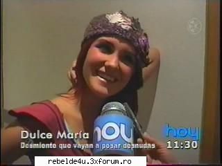 poze rbd &/sau rebelde a11a