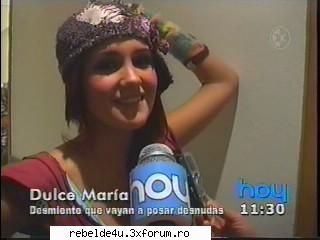 poze rbd &/sau rebelde a12a